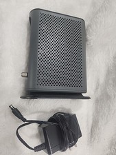 Motorola cable modem for sale  Porter