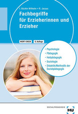 Wort check fachbegriffe gebraucht kaufen  Berlin