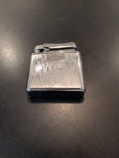 Vintage colibri kreisler for sale  Philadelphia