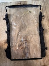 phil teds buggy for sale phil teds buggy for sale LEICESTER