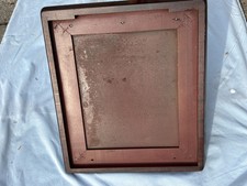 Antique national cash for sale  Princeton
