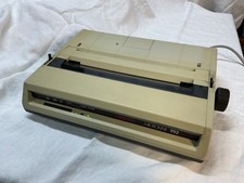 Okidata microline 192 for sale  Corvallis