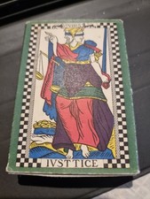Ancienne boite allumettes d'occasion  Bressuire