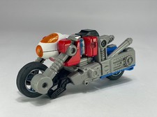 Vintage 1984 bandai for sale  Fort Wayne