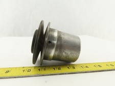 Groove variable speed for sale  Middlebury