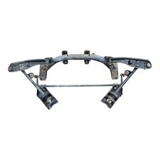 Ponte assale anteriore usato Ponte assale anteriore usato  Bagno a Ripoli