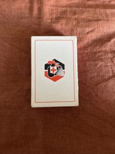 Intermarket card game d'occasion  Expédié en Belgium