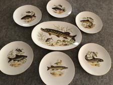 Vintage mitterteich bavaria gebraucht kaufen  Essen