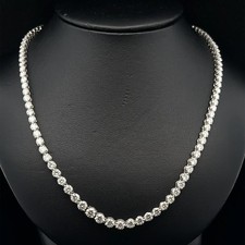 Tiffany co. victoria for sale  Montclair