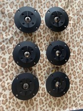 Audax loud speaker d'occasion  Expédié en Belgium