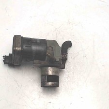valvola egr opel vectra usato valvola egr opel vectra usato Mineo