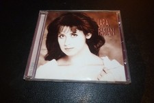 Lara fabian pense d'occasion Lara fabian pense d'occasion  Saint-Marcel