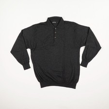 Barisal herren polo gebraucht kaufen  Bückeburg