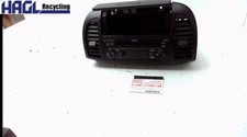 Radio model bp7383 gebraucht kaufen  Rudelzhausen