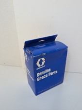 KIT, REPARO, THRT, PTFE/PE Graco 25D179 (290), usado comprar usado  Enviando para Brazil