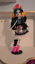 Monster high skelita for sale  Stillwater