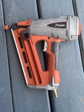 Paslode t250a f16 for sale  Sheboygan