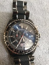 Guess collection mens for sale  ARBROATH