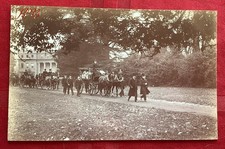 Romsey funeral procession for sale  SOUTHAMPTON