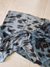 Schal marccain gebraucht kaufen  Löderburg