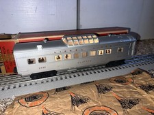 Lionel electric trains for sale  Asheville