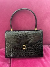 Vintage french black for sale Vintage french black for sale  WALTHAM CROSS
