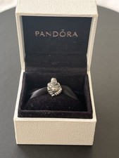 Genuine pandora sterling for sale  LONDON