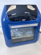 Powerxl 1500w 6qt for sale  Jacksonville