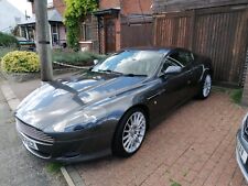 2006 aston martin for sale  DOVER