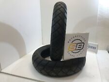 Gomme metzeler tourance usato  Rozzano