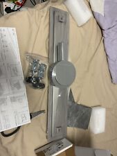 steel bath tub for sale steel bath tub for sale LEICESTER
