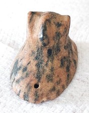 Native american bird for sale  Wapakoneta
