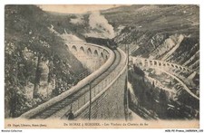 Aodp2 0148 morez d'occasion  France