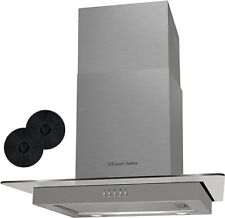 Russell hobbs rhfgch601ss for sale  DUNSTABLE