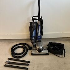 Kirby vacuum cleaner for sale  Knoxville