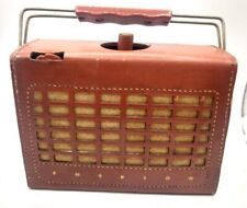 Rare vintage emerson for sale  Lincoln