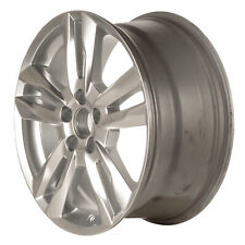 17x8 double spoke for sale  USA