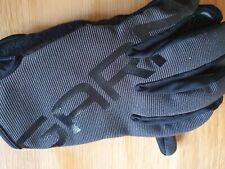 louis garneau for sale  UK