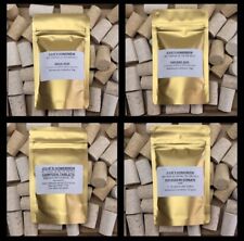 Homebrew additives wine for sale  MANCHESTER