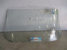 Vetro anteriore vetri usato Vetro anteriore vetri usato  Napoli