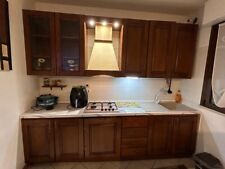 Cucina usata ottime usato  Faenza