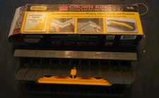 General tools pro for sale  Sun Valley