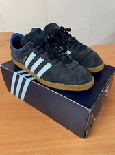 adidas berlin for sale adidas berlin for sale COVENTRY