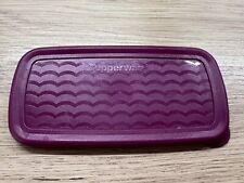 Tupperware deckel prima gebraucht kaufen  Korbach