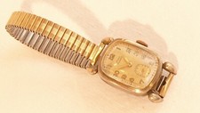 Stowa parat micron gebraucht kaufen  Buchenbach