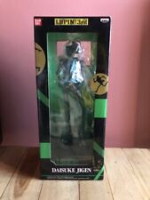 Jigen gaemon banpresto usato  Milano