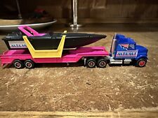 Majorette serie 600 gebraucht kaufen  Neuenkirchen