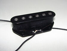 Schaller single coil gebraucht kaufen  Saal a.d.Donau