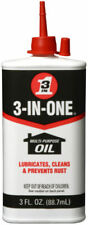 Multi purpose oil for sale  Vernon Hills