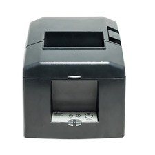 Star micronics tsp650 for sale  Pittsburgh